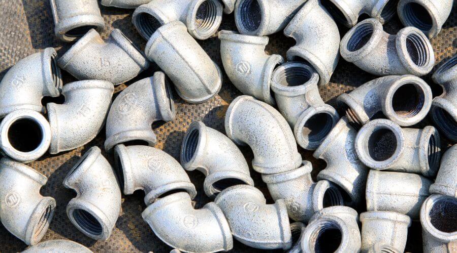 Professional New roof installation in Ash, NC